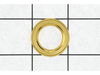 Drag Programmer B – Part Number: RD9263