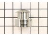 Spare Spool Assembly – Part Number: RD9264