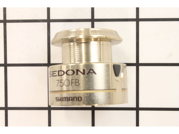 18348103-1-M-Shimano-RD9355-Spool Assembly