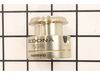 Spool Assembly – Part Number: RD9355