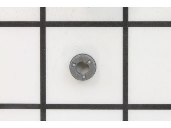 18348108-1-M-Shimano-RD9367-Line Roller Bushing