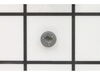 18348108-1-S-Shimano-RD9367-Line Roller Bushing