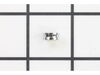 18348109-1-S-Shimano-RD9368-Line Roller