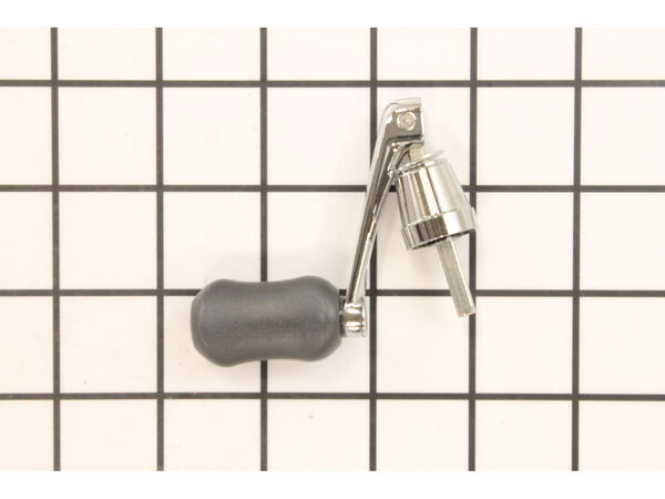 18348123-1-M-Shimano-RD9387-Handle Assembly