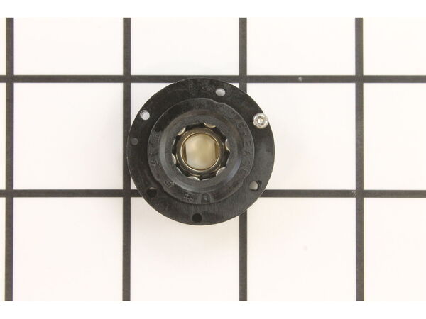 18348133-1-M-Shimano-RD9402-Roller Clutch Assembly