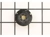 Roller Clutch Assembly – Part Number: RD9402