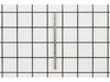 Main Shaft – Part Number: RD9471