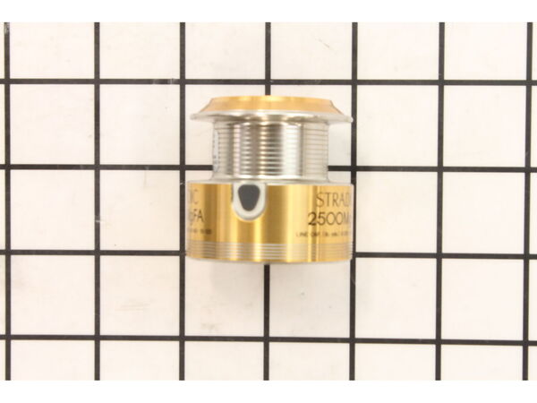 18348178-1-M-Shimano-RD9488-Spool Assembly