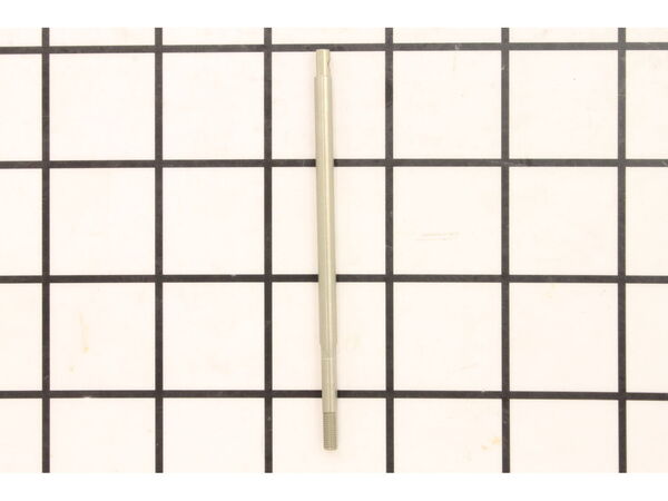 18348179-1-M-Shimano-RD9489-Main Shaft