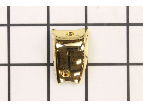 18348231-1-M-Shimano-RD9595-Bail Spring Cover