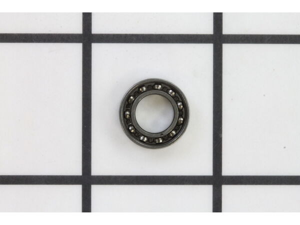 18348234-1-M-Shimano-RD9598-Ball Bearing