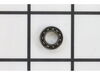 Ball Bearing – Part Number: RD9598
