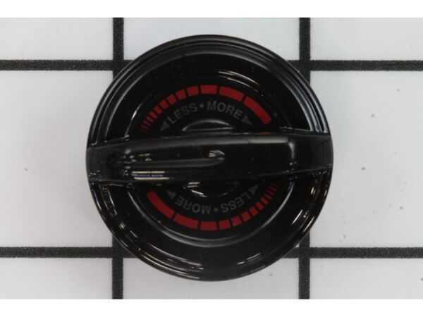 18348286-1-M-Shimano-RD9688-Spool Assembly