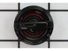 Spool Assembly – Part Number: RD9688