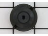 18348286-2-S-Shimano-RD9688-Spool Assembly