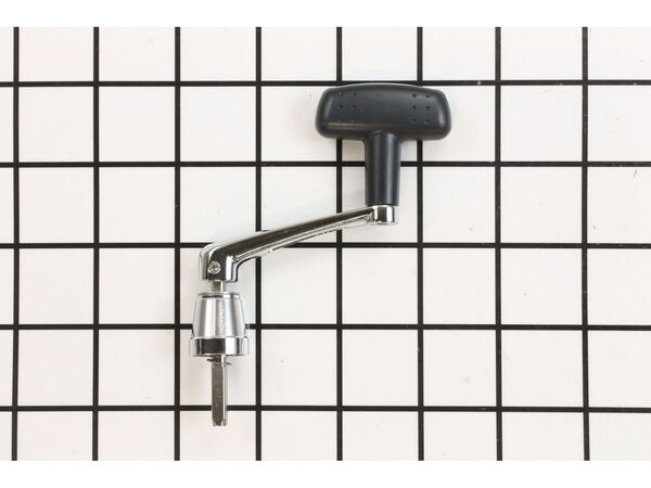 18348301-1-M-Shimano-RD9708-Handle Assembly