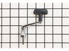 Handle Assembly – Part Number: RD9708