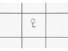 Drag Click – Part Number: RD9826