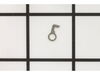 18348329-2-S-Shimano-RD9826-Drag Click