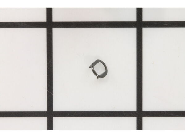 18348333-1-M-Shimano-RD9831-Bearing Bushing Spacer