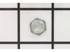 Rotor Nut – Part Number: RD9838