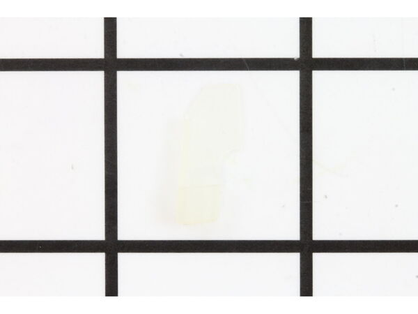 18348340-1-M-Shimano-RD9843-Bail Spring Seat