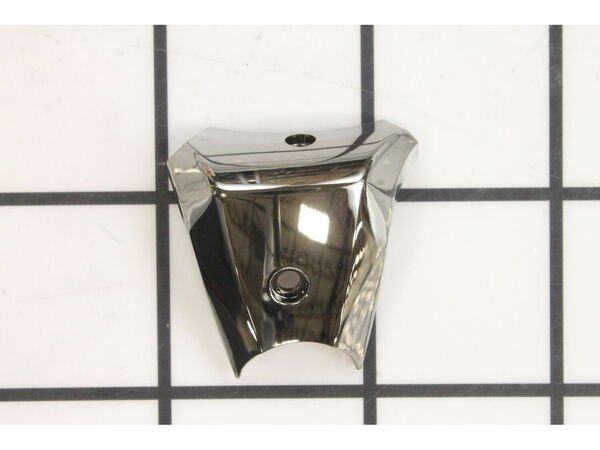 18348345-1-M-Shimano-RD9848-Bail Spring Cover