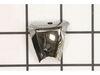 Bail Spring Cover – Part Number: RD9848