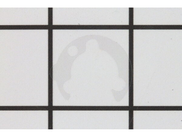 18348356-1-M-Shimano-RD9861-Bearing Retainer Sheet