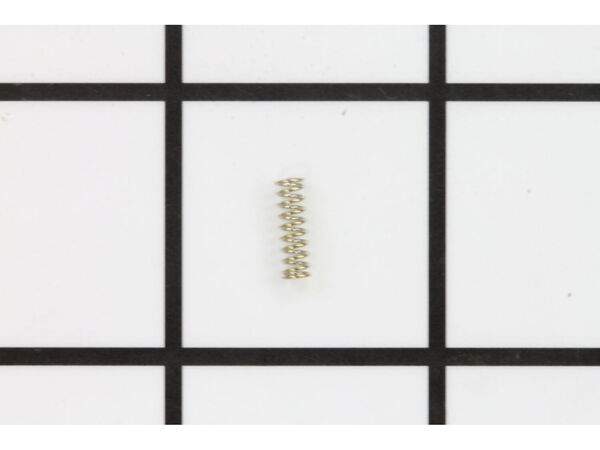 18348363-1-M-Shimano-RD9868-Anti-Reverse Cam Spring