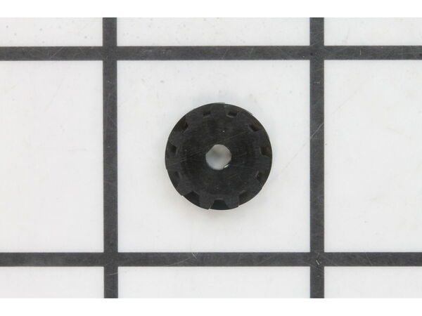18348370-1-M-Shimano-RD9877-Idle Gear B (large)