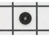 Idle Gear B (large) – Part Number: RD9877