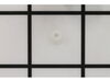 Idle Gear B Shaft Bushing B – Part Number: RD9878