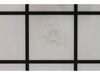 Bushing – Part Number: RD9879
