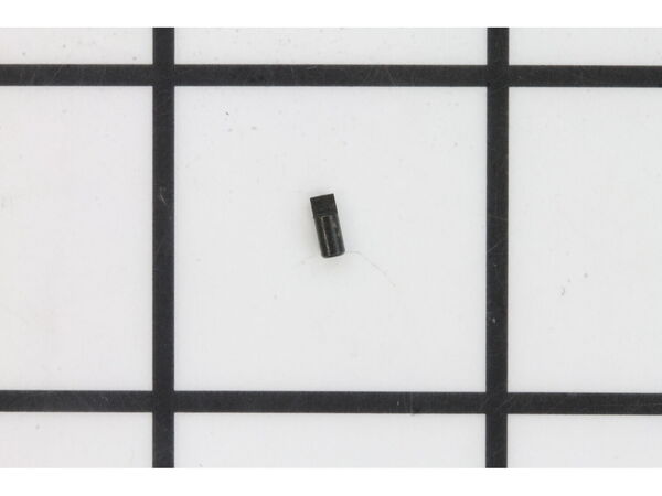 18348373-1-M-Shimano-RD9880-Rear Protector B Pin