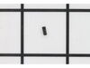Rear Protector B Pin – Part Number: RD9880