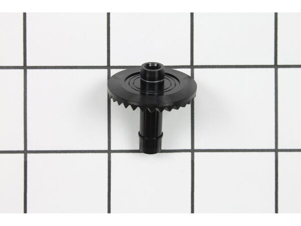 18348374-1-M-Shimano-RD9881-Drive Gear