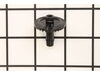 18348374-2-S-Shimano-RD9881-Drive Gear