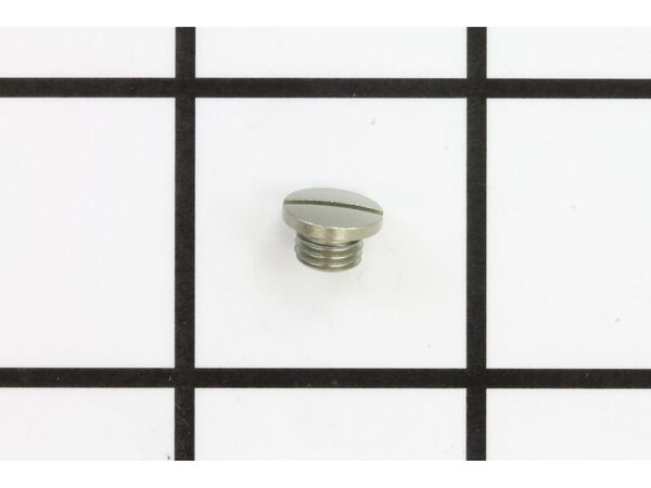 18348380-1-M-Shimano-RD9887-Oil Cap