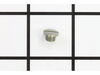 Oil Cap – Part Number: RD9887