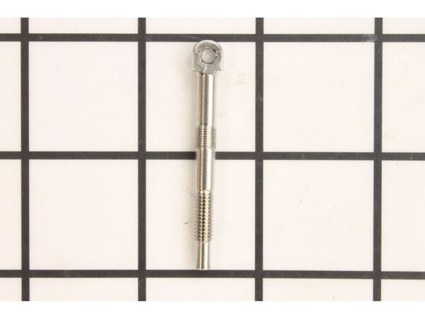 18348382-1-M-Shimano-RD9889-Handle Shaft (Left)