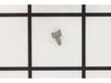 Oscillating Pawl – Part Number: RD9892