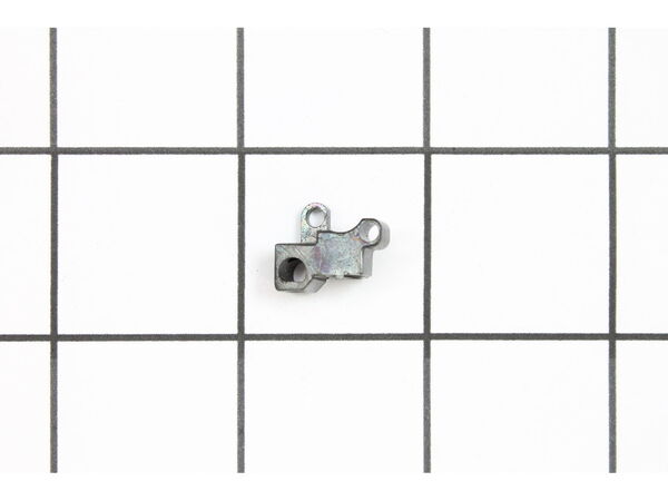 18348386-1-M-Shimano-RD9893-Oscillating Slider