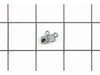 Oscillating Slider – Part Number: RD9893