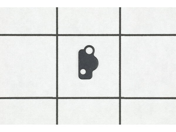 18348389-1-M-Shimano-RD9896-Worm Shaft Retainer
