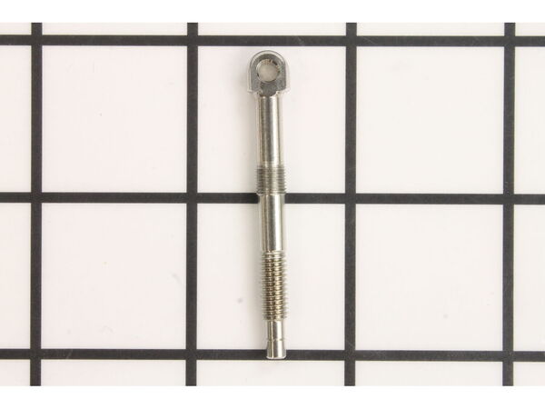 18348398-1-M-Shimano-RD9906-Handle Shaft (Right)