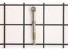 Handle Shaft (Right) – Part Number: RD9906