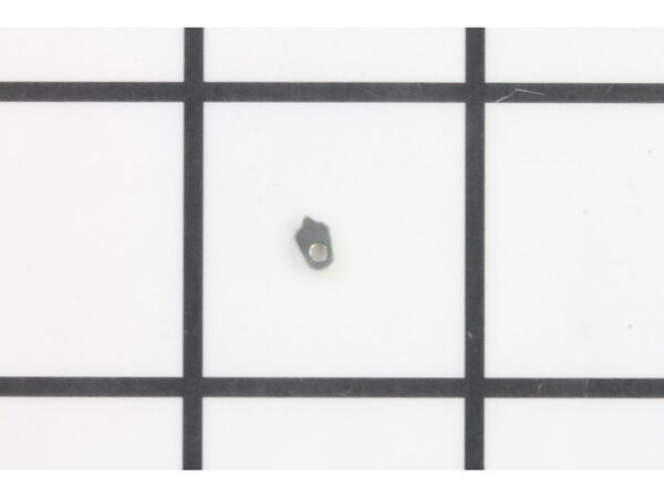 18348411-1-M-Shimano-RD9923-Drag Click Plate