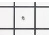 Drag Click Plate – Part Number: RD9923