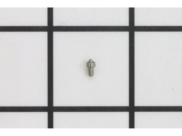 18348412-1-M-Shimano-RD9924-Drag Click